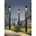 Solar Powered Waterproof Outdoor Garden Solar Lawn Light